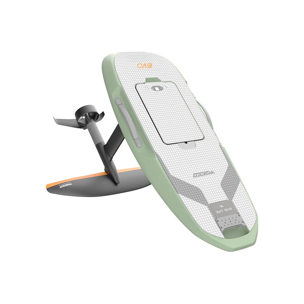 Waydoo Flyer EVO Lite Electric E-foil