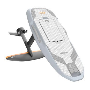 Waydoo Flyer EVO PRO PLUS elektrine E-folija