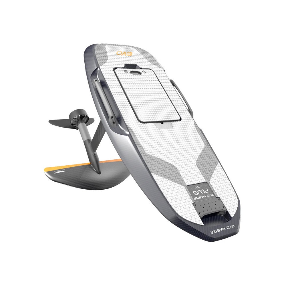 EFOIL Waydoo Flyer EVO Master PLUS Electric Board