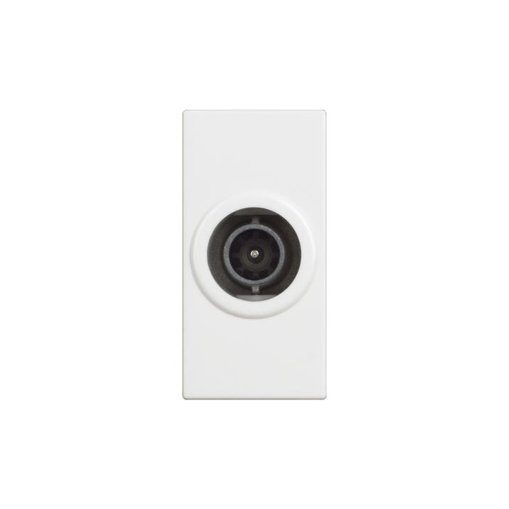 Classia TV rozete STAR 1 modulis