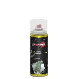 Dažų valiklis 400 ml