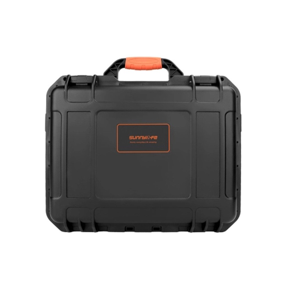 Sunnylife hard case for Neo 2 Fly More Combo set