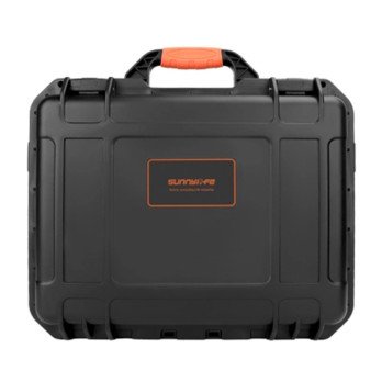 Sunnylife Neo 2 Fly More Combo