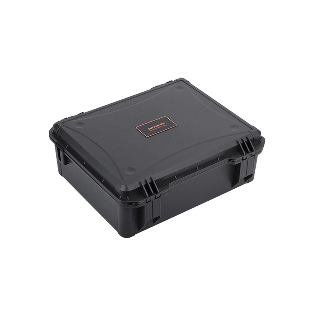 Twarde etui Sunnylife do Neo 2 Motion Fly More Combo