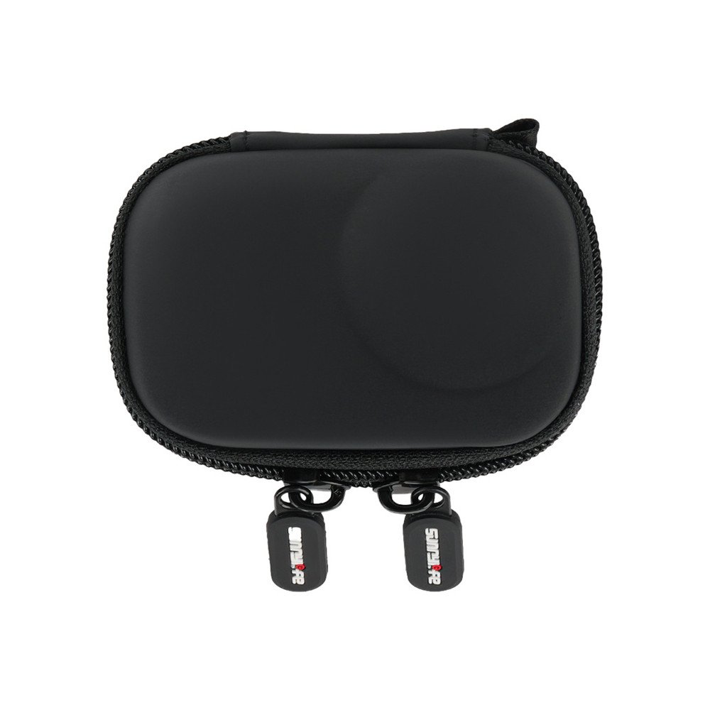 Sunnylife bag for Action 6 (black)