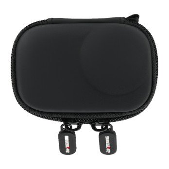 Sunnylife bag for Action 6 (black)