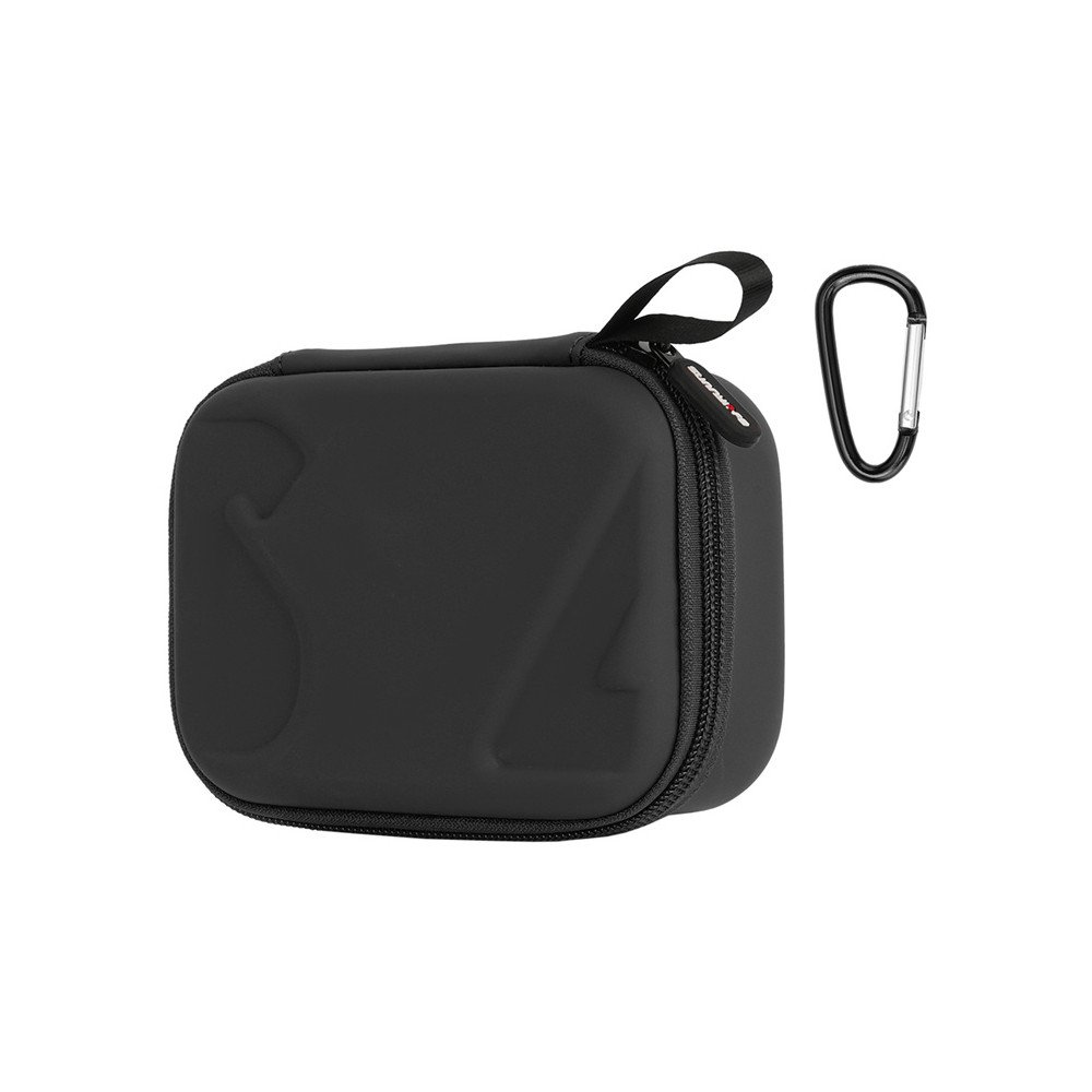 Sunnylife Standard Combo Bag for Action 6 (musta)