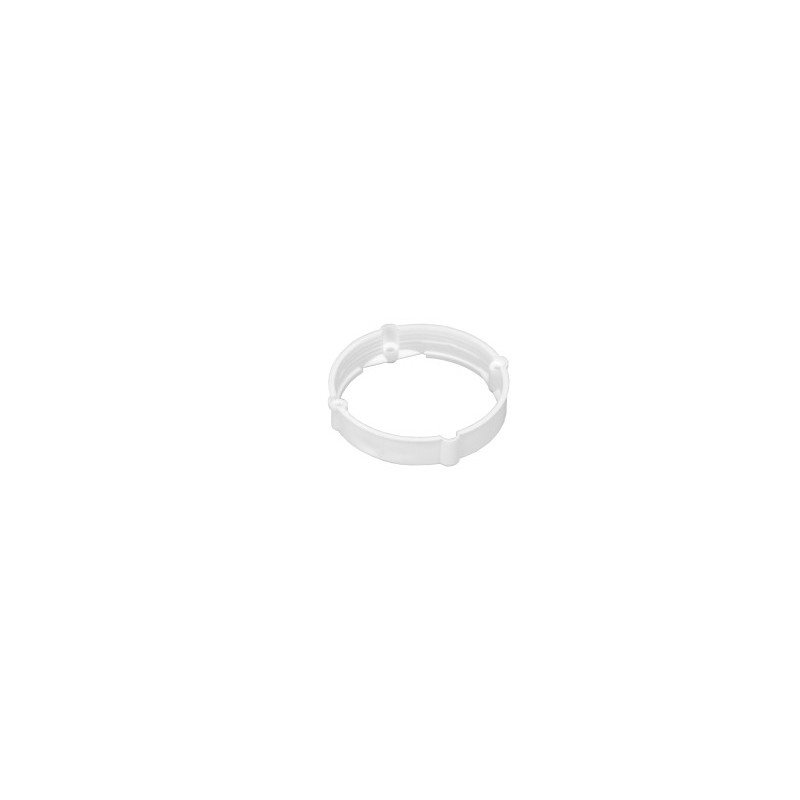 PAWBOL distanceris PK60 nozarkārbai 60x12mm