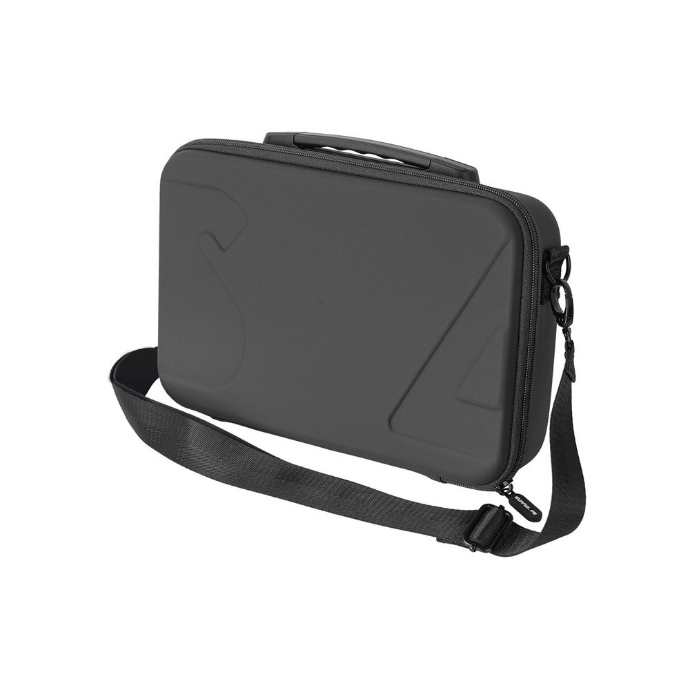 Sunnylife Adventure Combo Bag for Action 6 (musta)