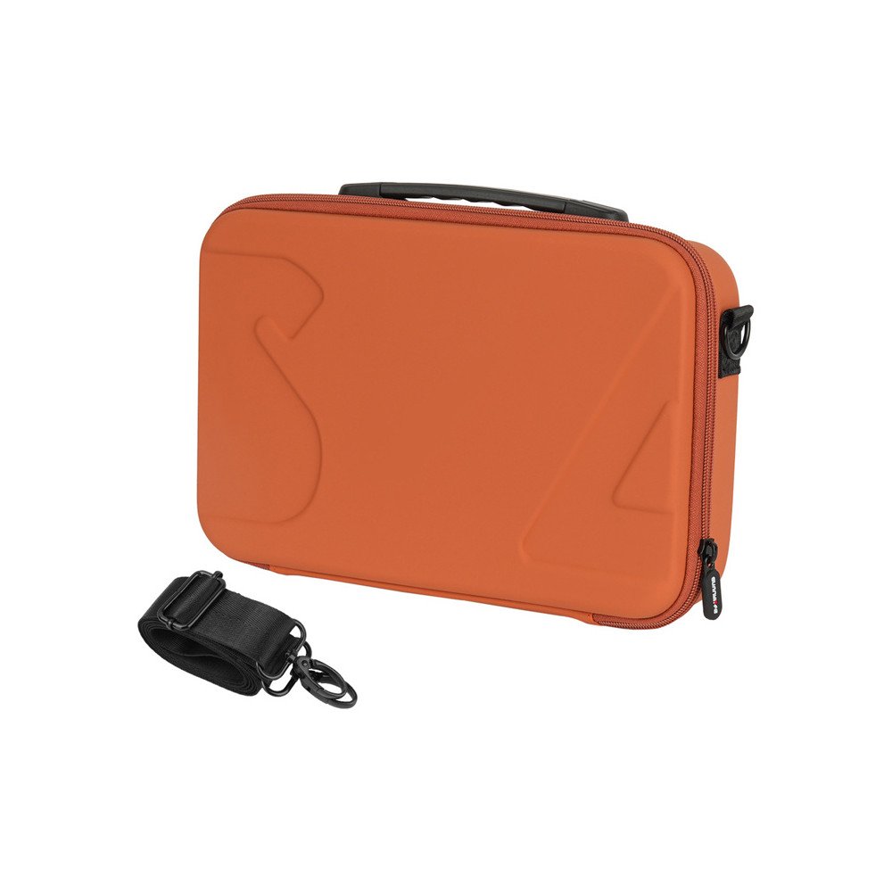 Sunnylife Adventure Combo Bag for Action 6 (Orange)
