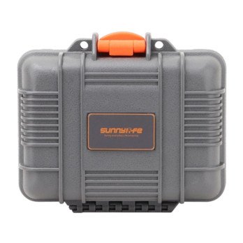 Sunnylife mini hard case for Action 6