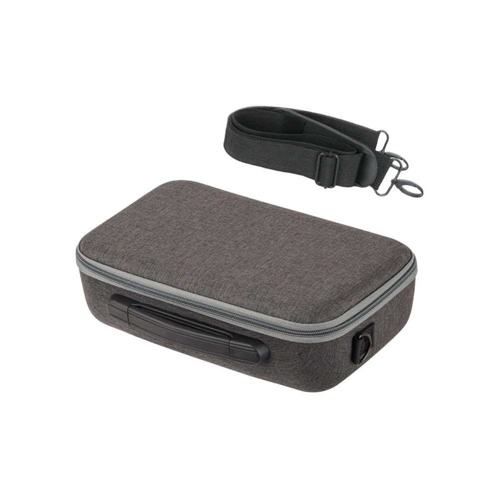 Sunnylife protective bag for Neo 2 Fly More Combo