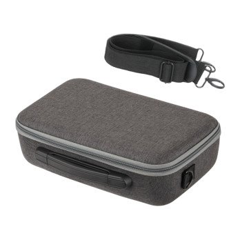 Sunnylife suojapussi Neo 2 Fly More Combolle