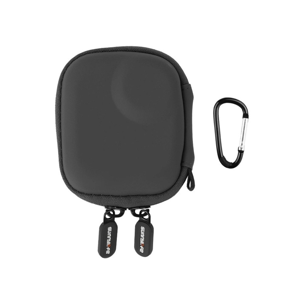 Torba Osmo Nano Sunnylife aparata (tsarna)