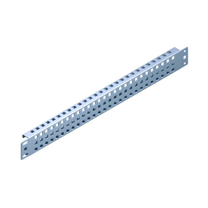 PD-QK-76LB06 Rail