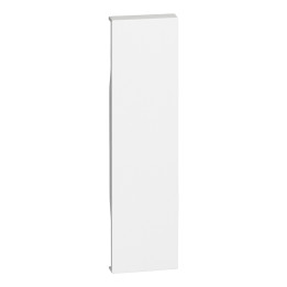 Katted tühjendusmooduli elemendile K4950
