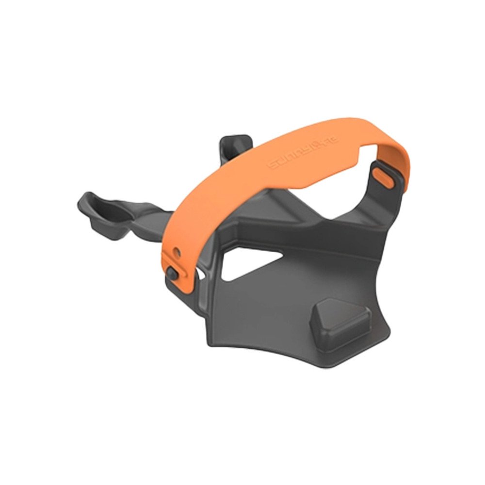 Sunnylife propelleri stabilisaator Mini 5 Pro jaoks (oranz)
