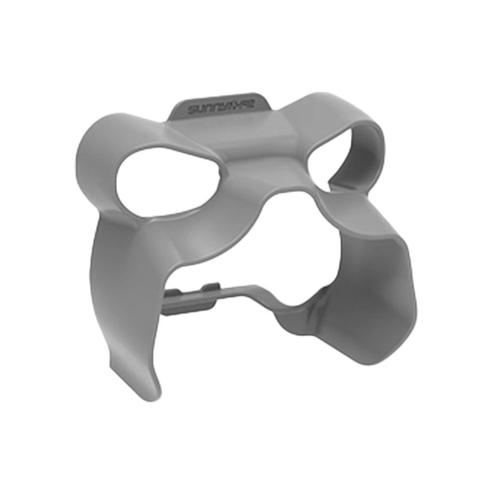 Sunnylife sunshade for Mini 5 PRO