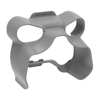 Sunnylife skeciai nuo saules, skirti Mini 5 PRO