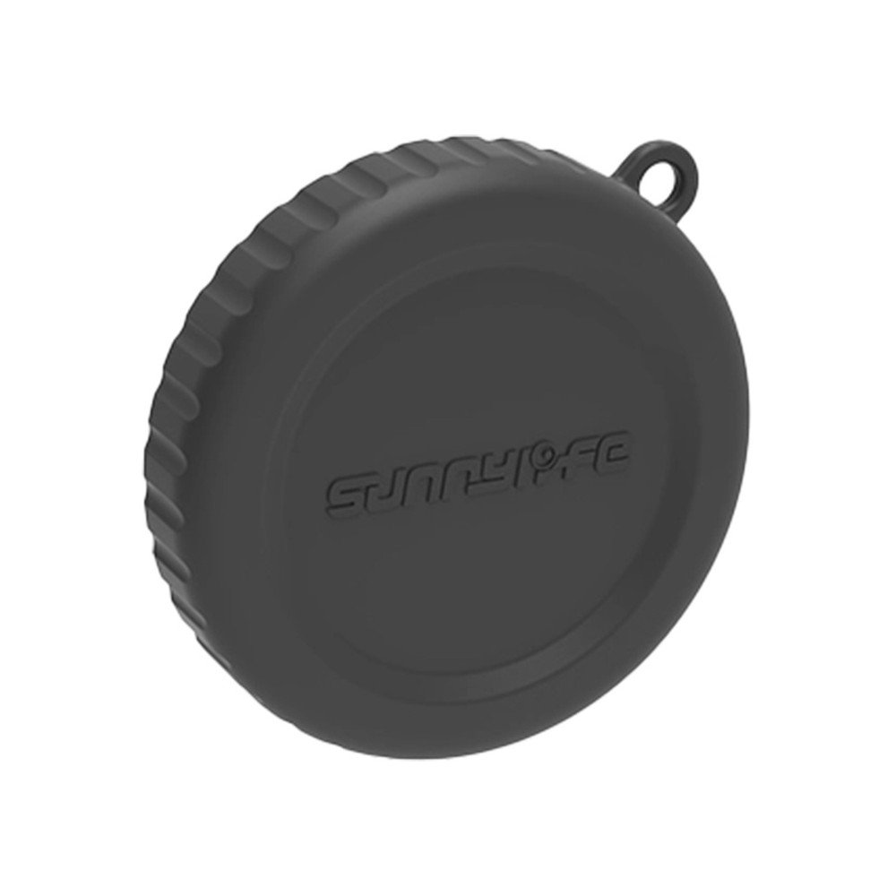 Sunnylife silikoninis objektyvo dangtelis, skirtas 6 veiksmui