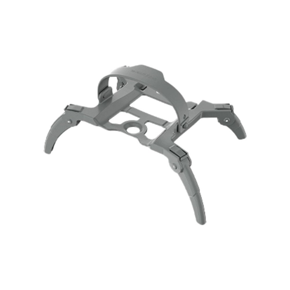 Sunnylife chassis for Mini 5 Pro (gray)