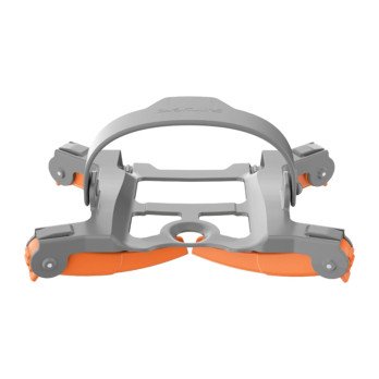 Sunnylife chassis for Mini 5 Pro (orange)