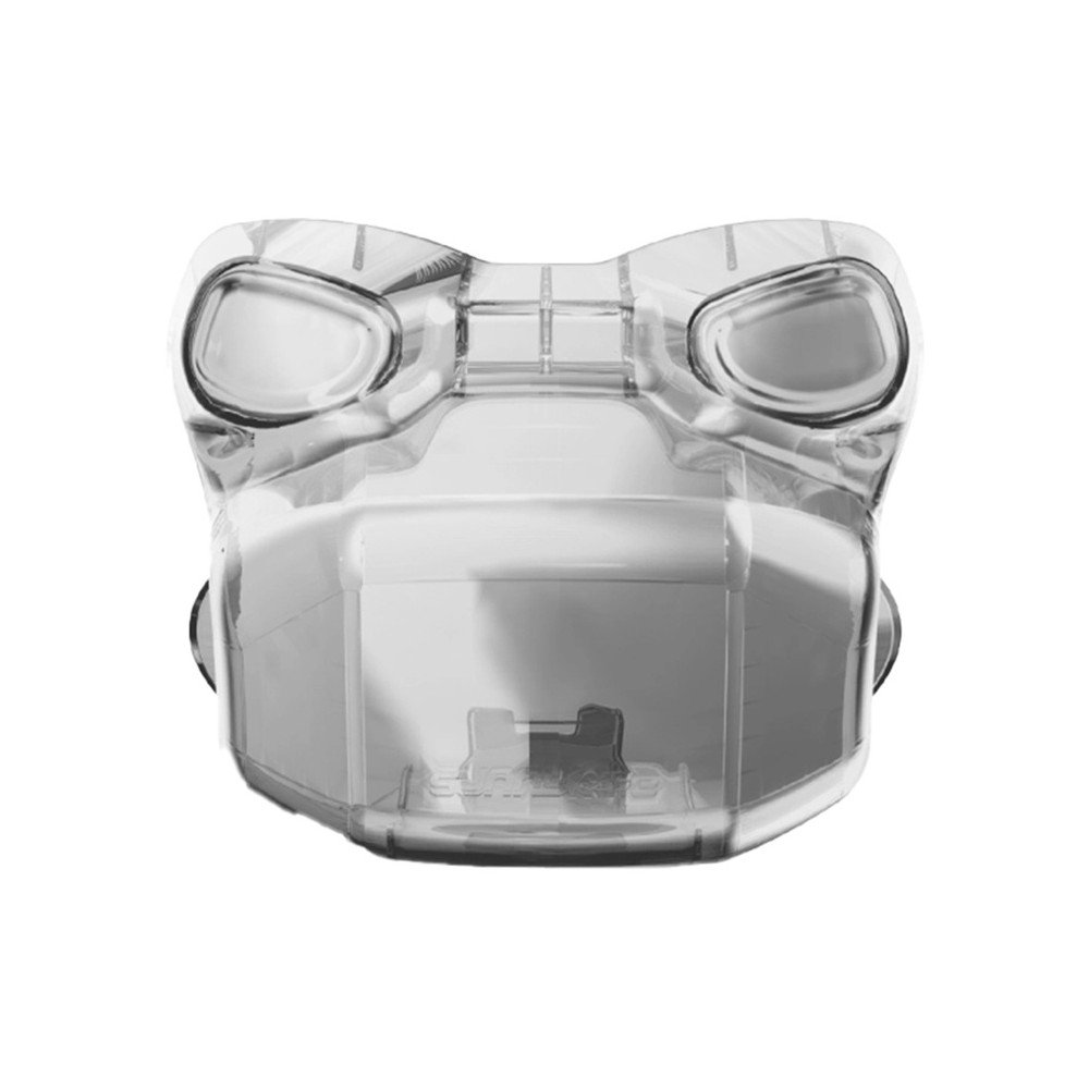 Sunnylife Mini 5 Pro