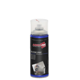 Silicon spray 400 ml