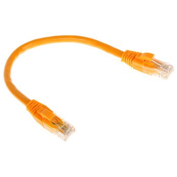 RJ45/6/0,2- 0,2