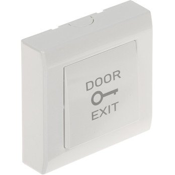 Door Exit button Atlo-PB-5-v4