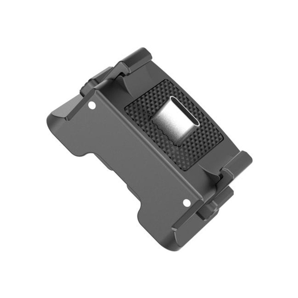 Puluz adapteris su greito prijungimo ikrovimo adapteriu DJI Osmo Pocket 3