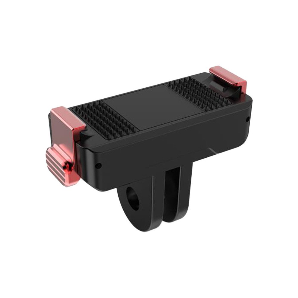 Puluzi kiirkinnitusega magnetadapter DJI Osmo Action 6 / Nano jaoks