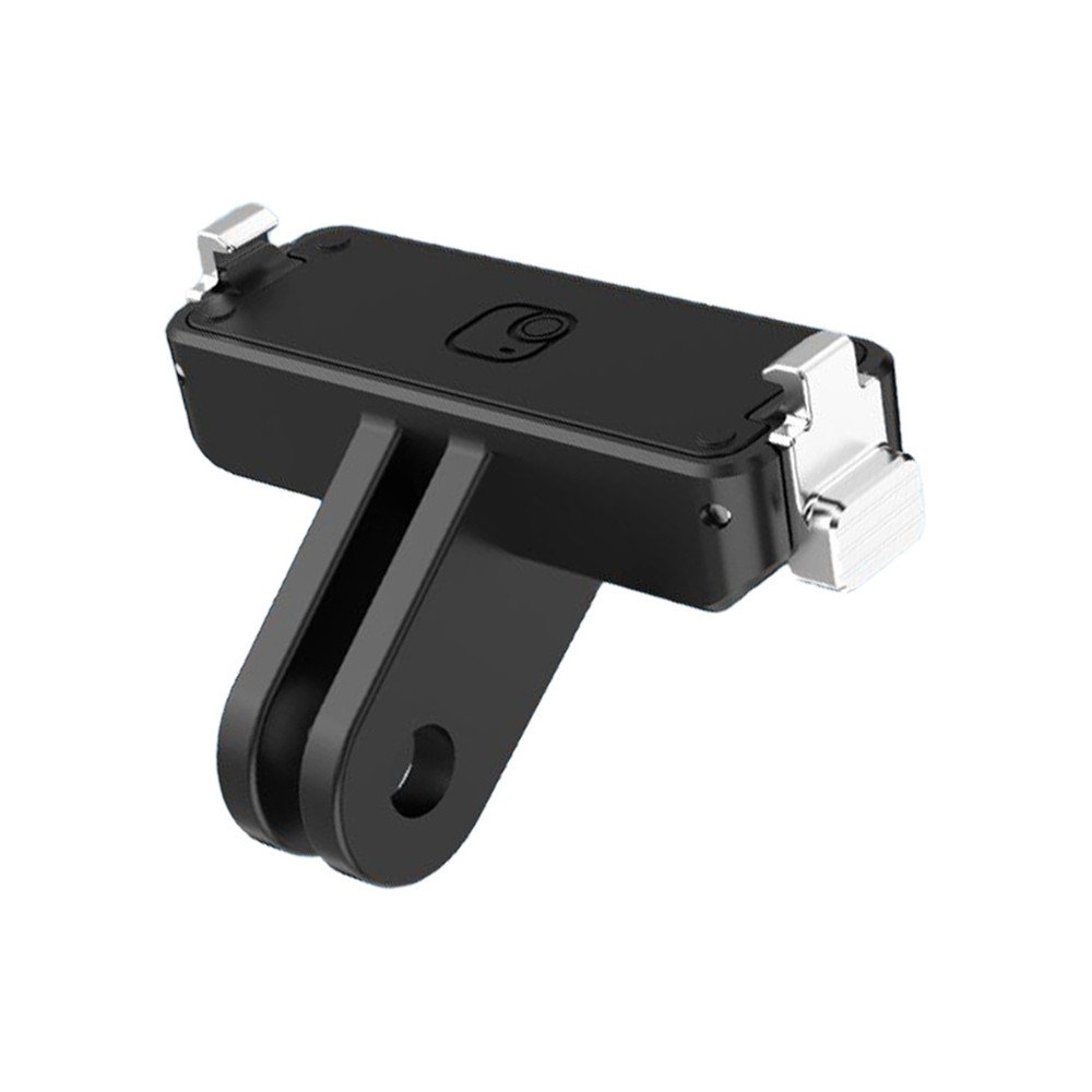 Puluz Insta360 GO Ultra