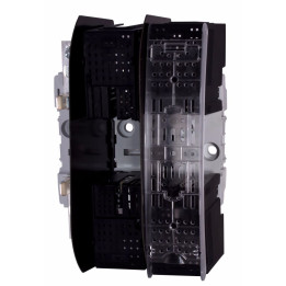 ETI PT 1 3-Pole Fuse Link Base
