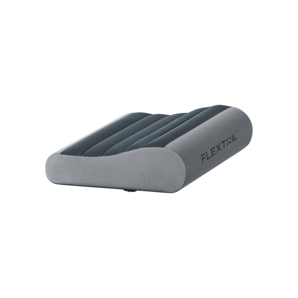 Flextail Zero Pillow ()