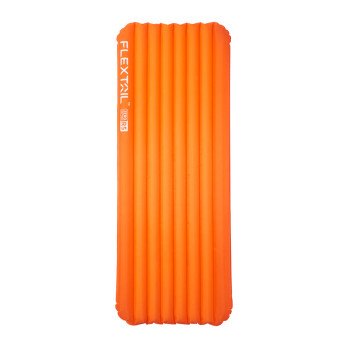 Flextail Zero Mattress R05 Regular L piepusamais matracis (oranzs)