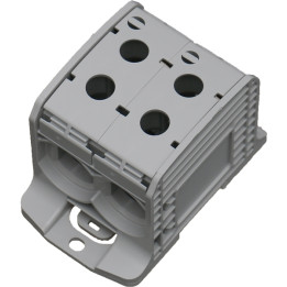 Клеммная колодка HORA eTec RKA 185 L G