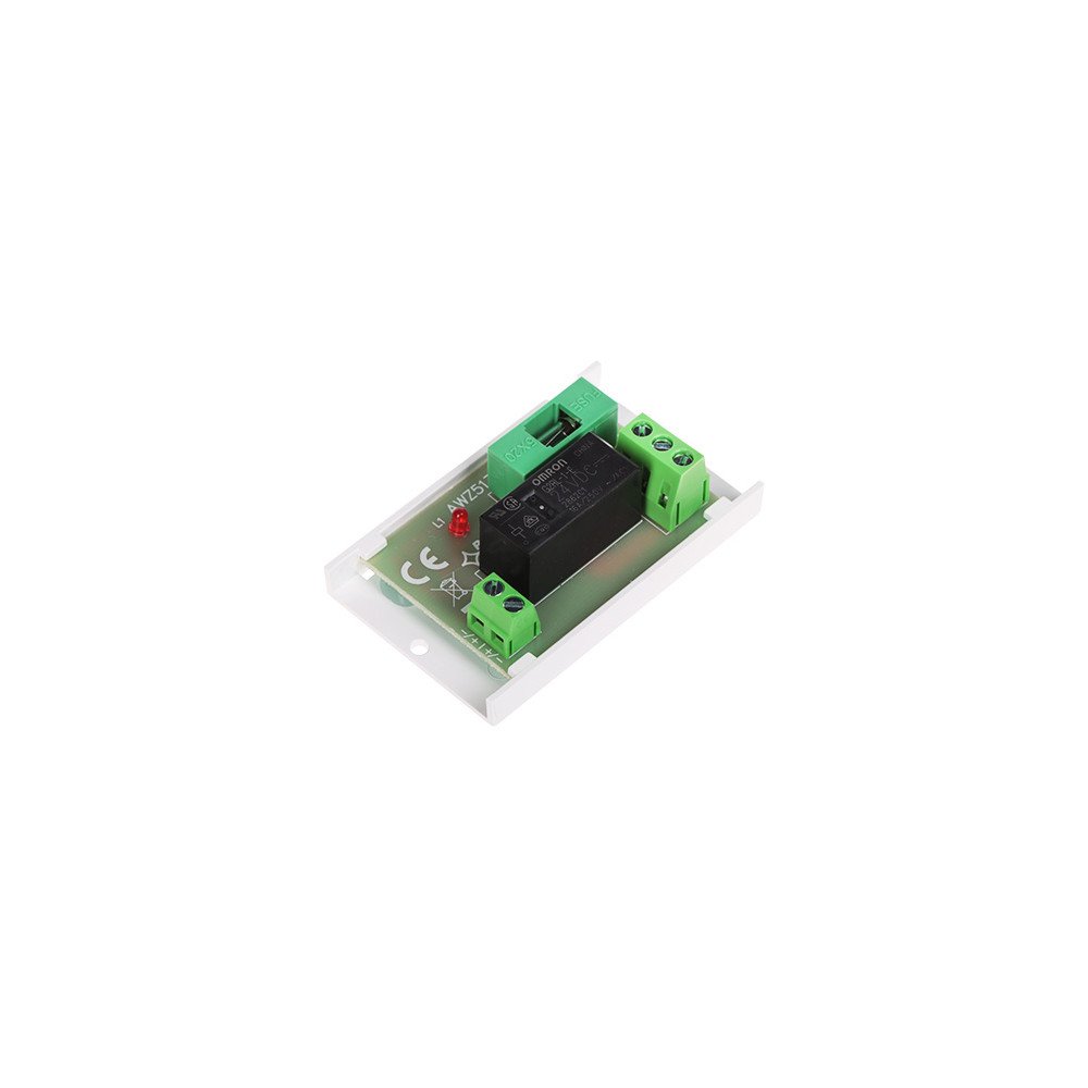 RELAY MODULE AWZ-517