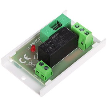 RELEMODUULI AWZ-517