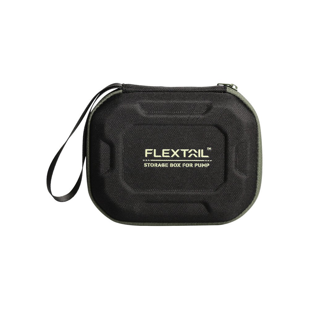 Universaali Flextail-kotelo Max Pump 2Pro/Max Pump 2Plus/Tiny Pump X/Tiny Pump 2X:lle