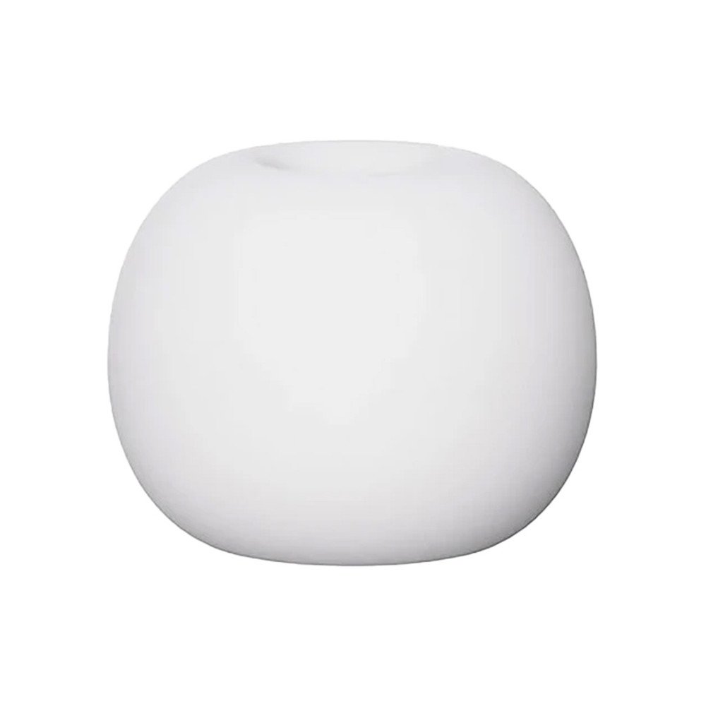 Mushroom Shade for the Flextail Tiny Pump 2X Lamp (White)
