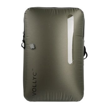 FLEXTAIL EZY Pack L Vacuum Bag (Green)