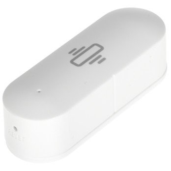 -V4A-B4A-B4A-B4A Smay Smart