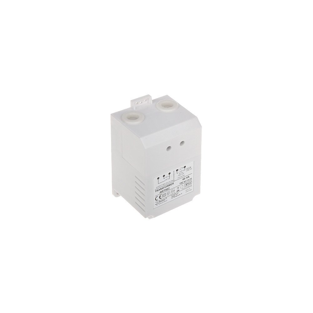AC POWER SUPPLY ADAPTER AWT-682 PULSAR
