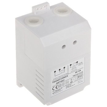 Kintamosios sroves MAITINIMO ADAPTERIS AWT-682 PULSAR