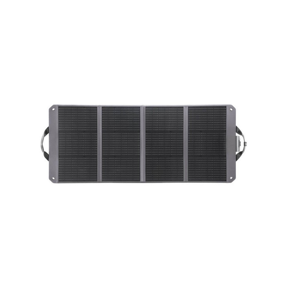 Noklusejuma nosaukums