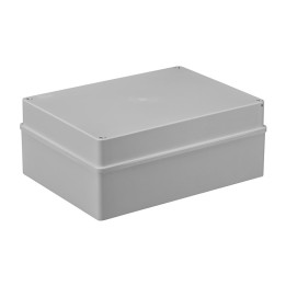 PAWBOL S-BOX Surface Box 300x220x120 mm IP65