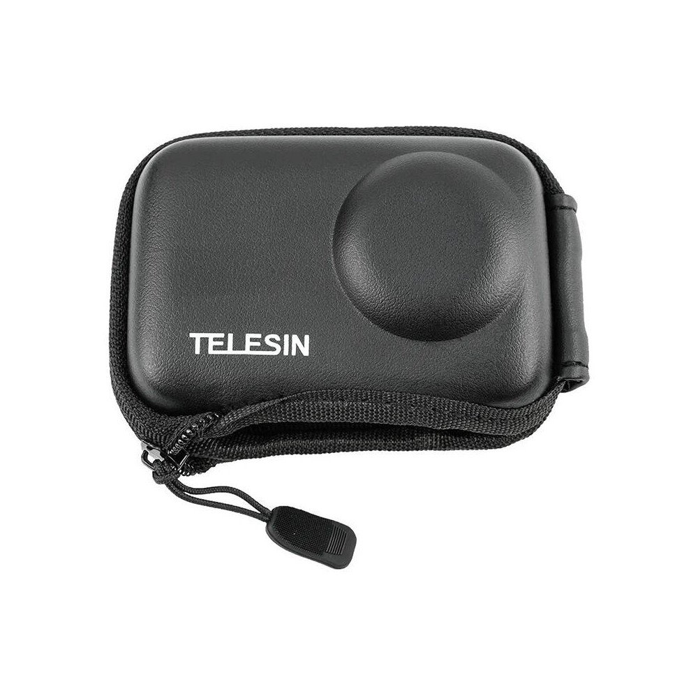 TELESIN krepsys DJI ACTION 3/4/5pro kamerai