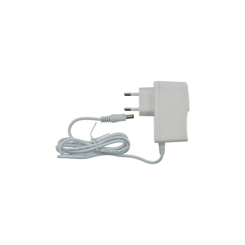 Power supply for Immax lamps