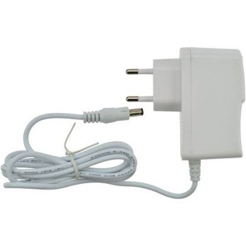 Power supply for Immax lamps